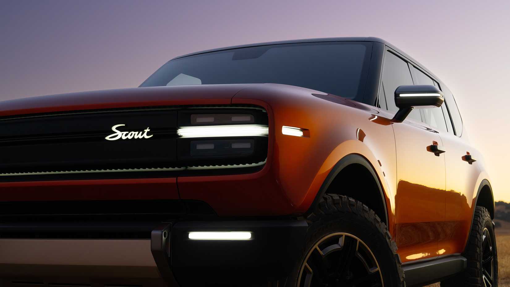 2028 Scout Traveler Exterior (19)