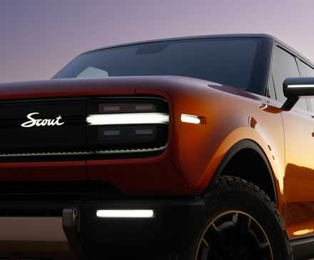 Exterior do Viajante Escoteiro 2028 (19)