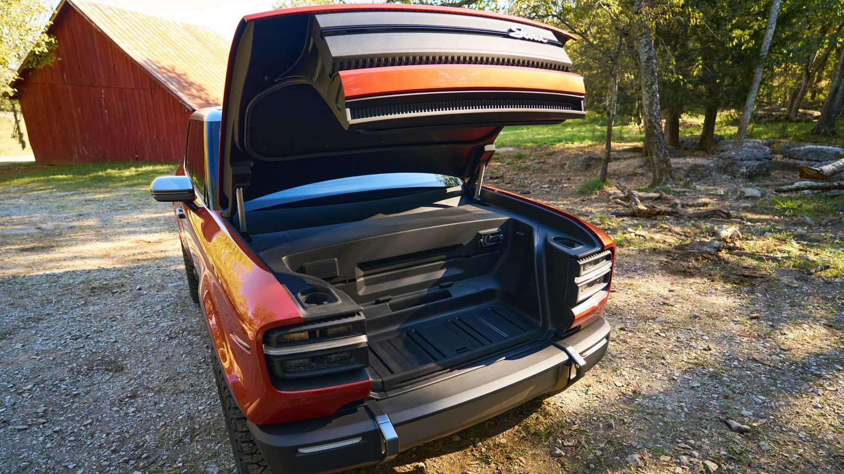 2028 Scout Traveler Interior (16)