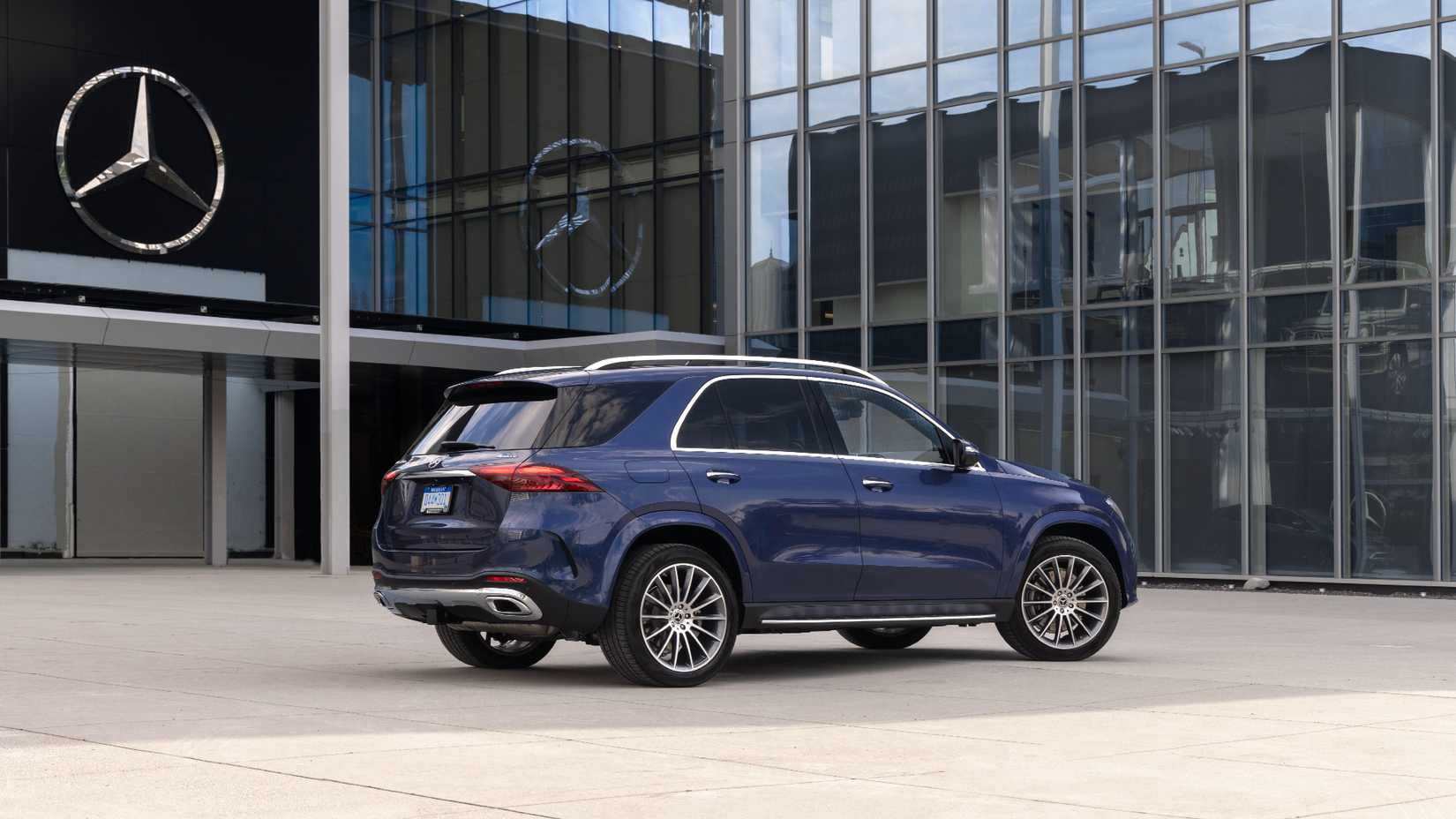 10 Most Reliable Plug-in Hybrids You Can Buy Today