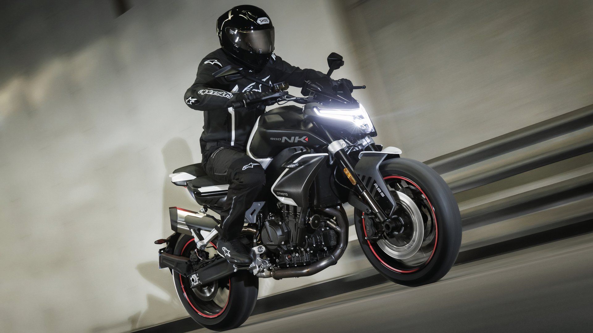 8 Powerful Alternatives To The 2025 Yamaha MT-07