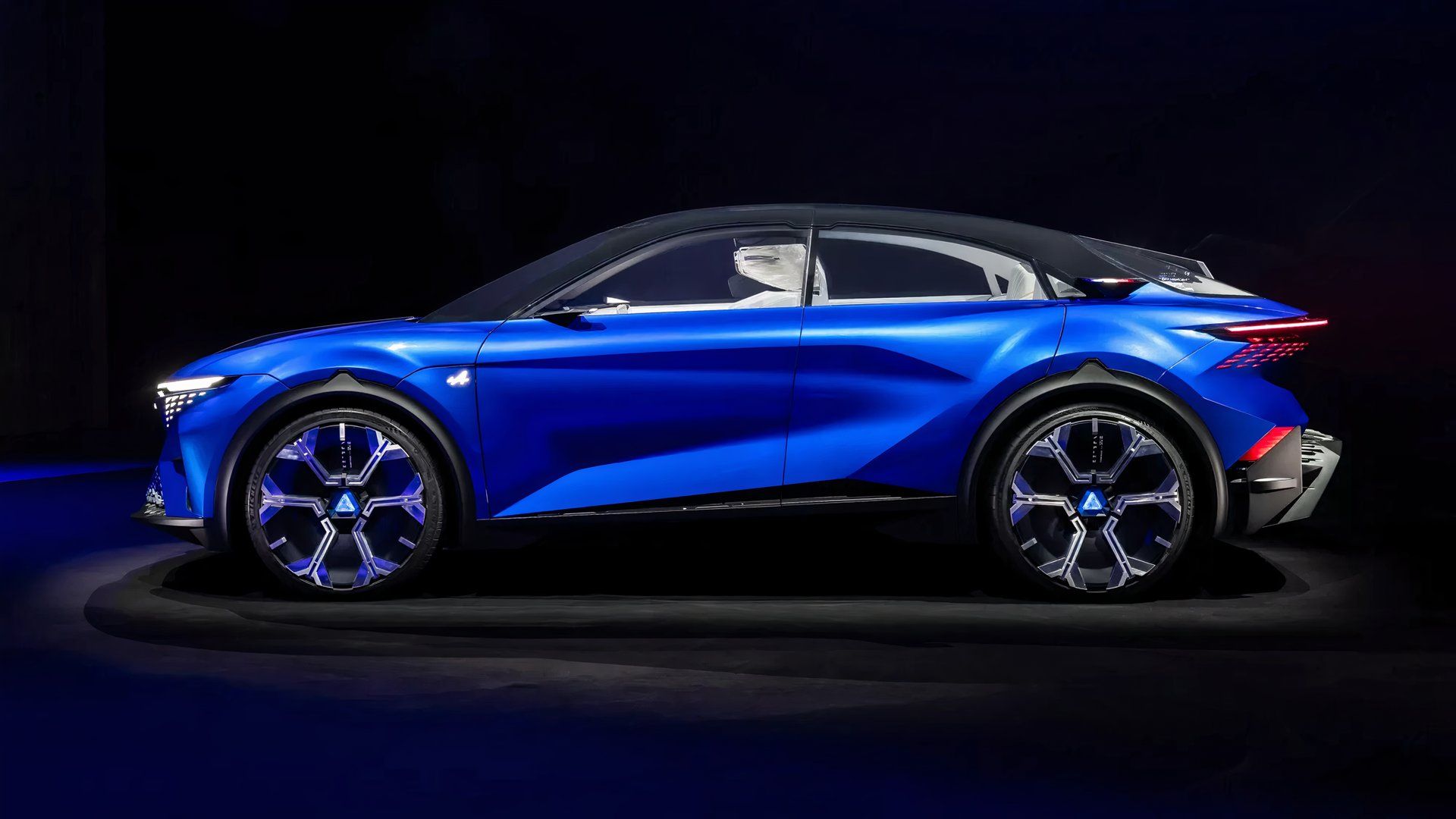 Alpine A390: How Alpine Will Break Into The U.S. Market