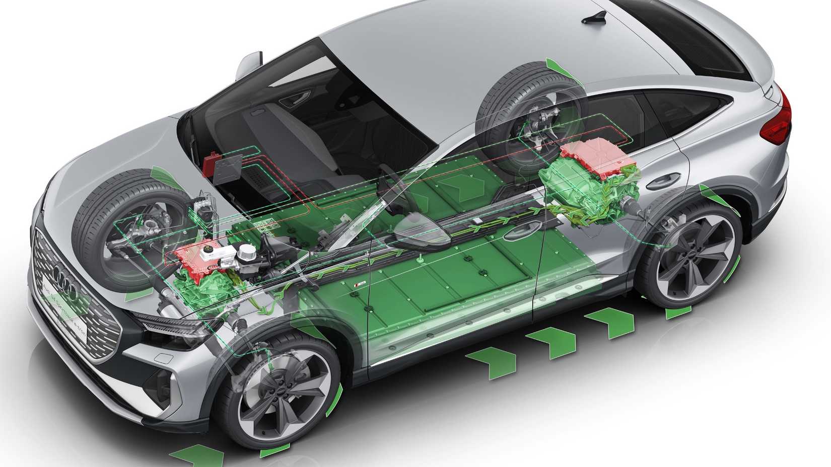 10 Things To Expect As A First Time EV Owner