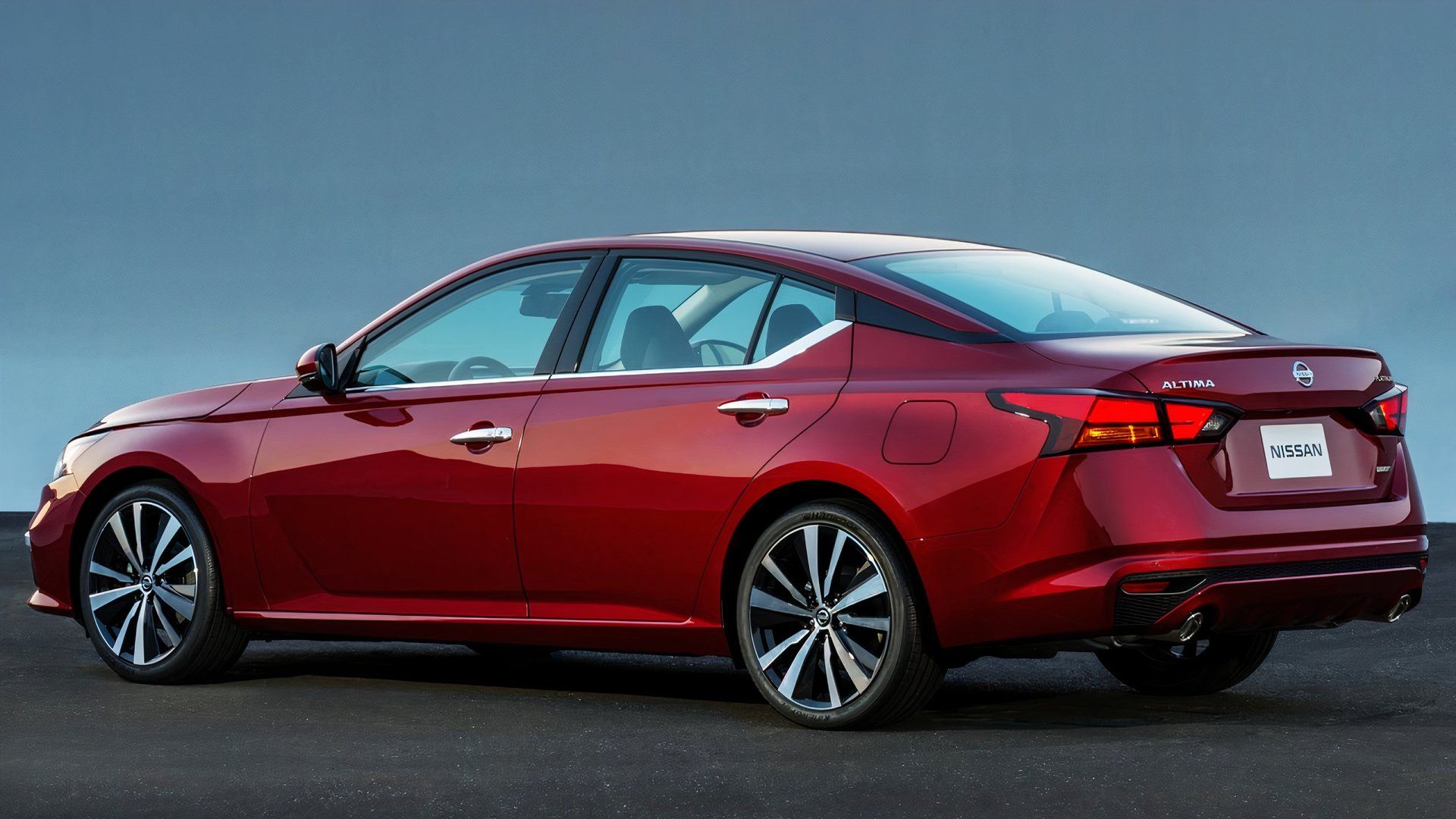 10 Used Mainstream Cars That Are Underrated Gems