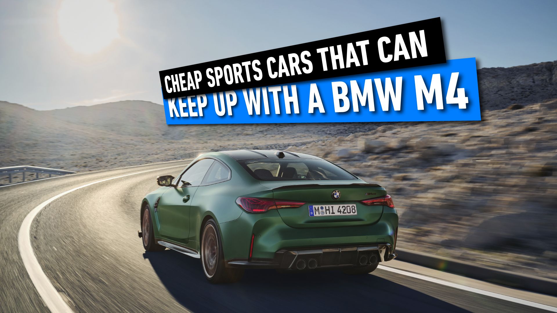Cheap-Sports-Cars-That-Can-Keep-Up-With-A-BMW-M4