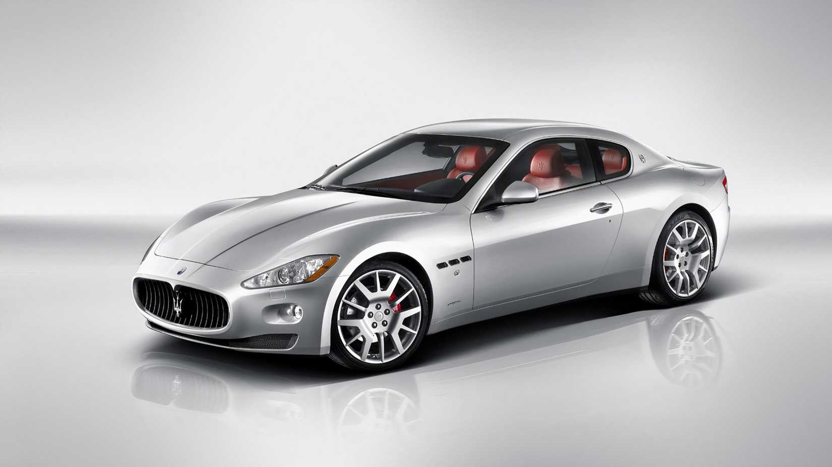10 Cheap Used Grand Tourers That Make You Feel Like A Millionaire