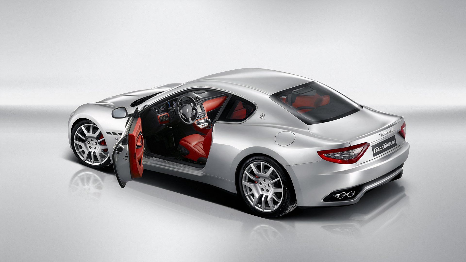 The Most Underrated Sports Car That Flies Below Radar