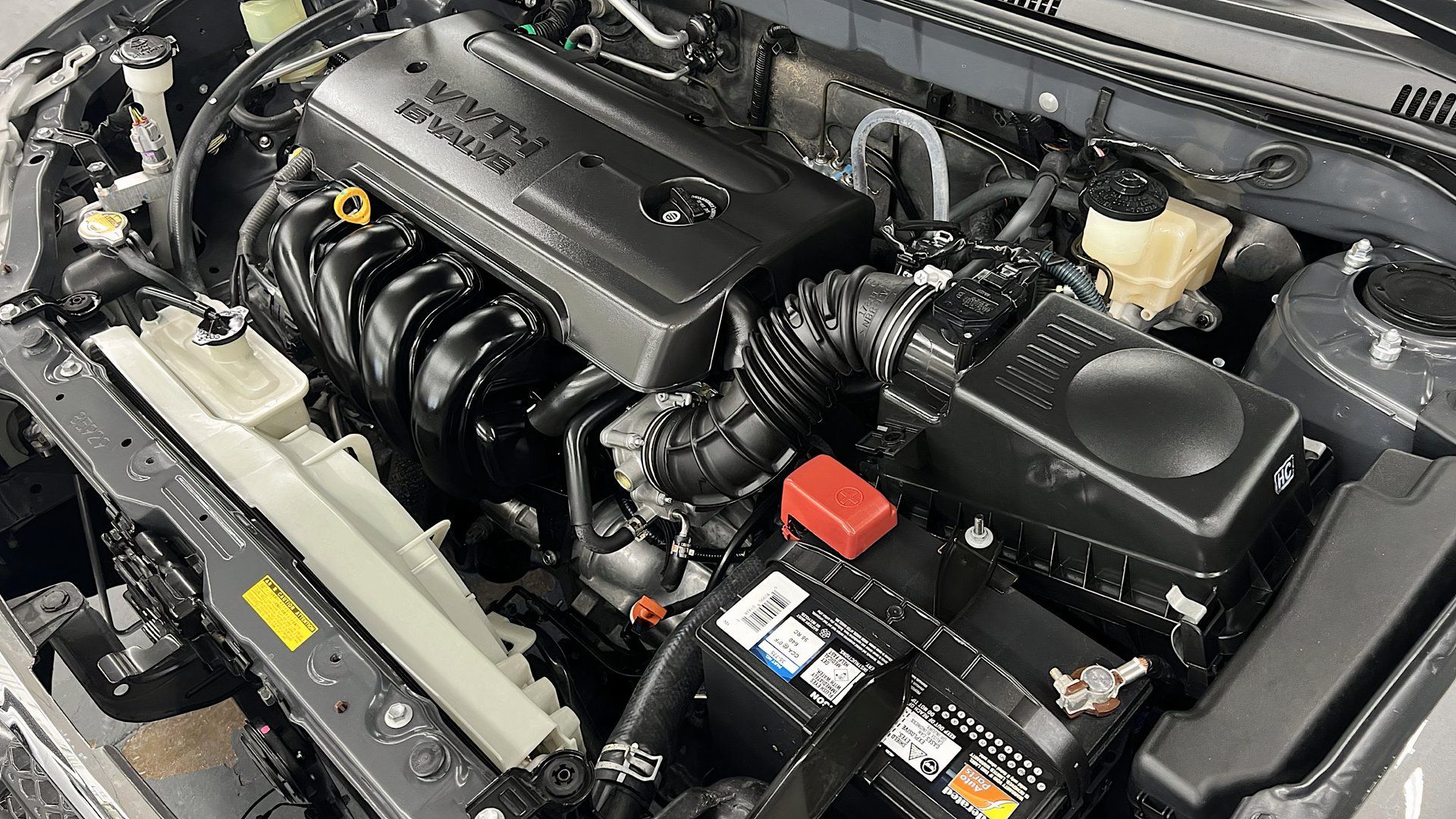 Sitemapcdatahttpwwwcellcare1com2009 Toyota Corolla S Engine