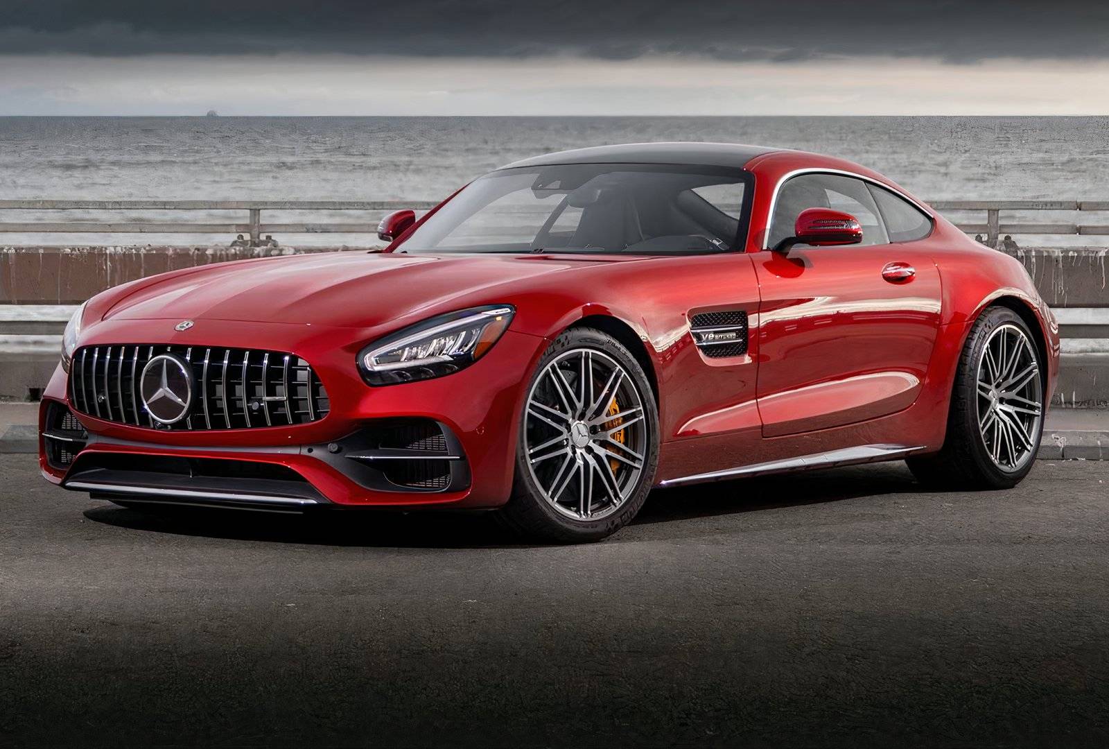 img_2024-10-24-141317460.jpeg?