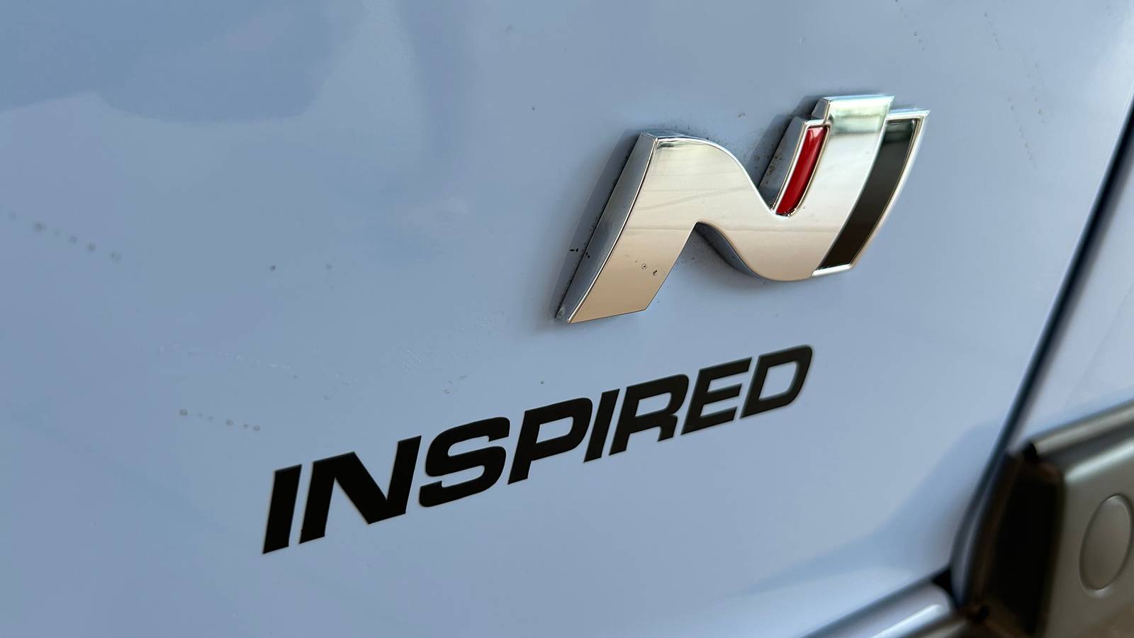 The Hyundai Hot Sedan Making M240i Buyers Rethink Everything