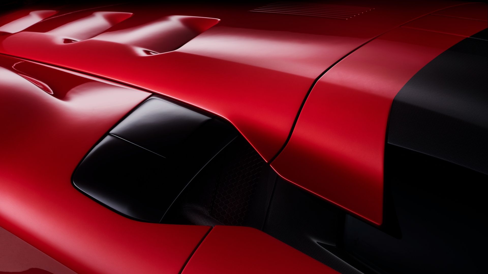 The Ferrari F80 Is The Most Expensive Hybrid F1 Car For The Road