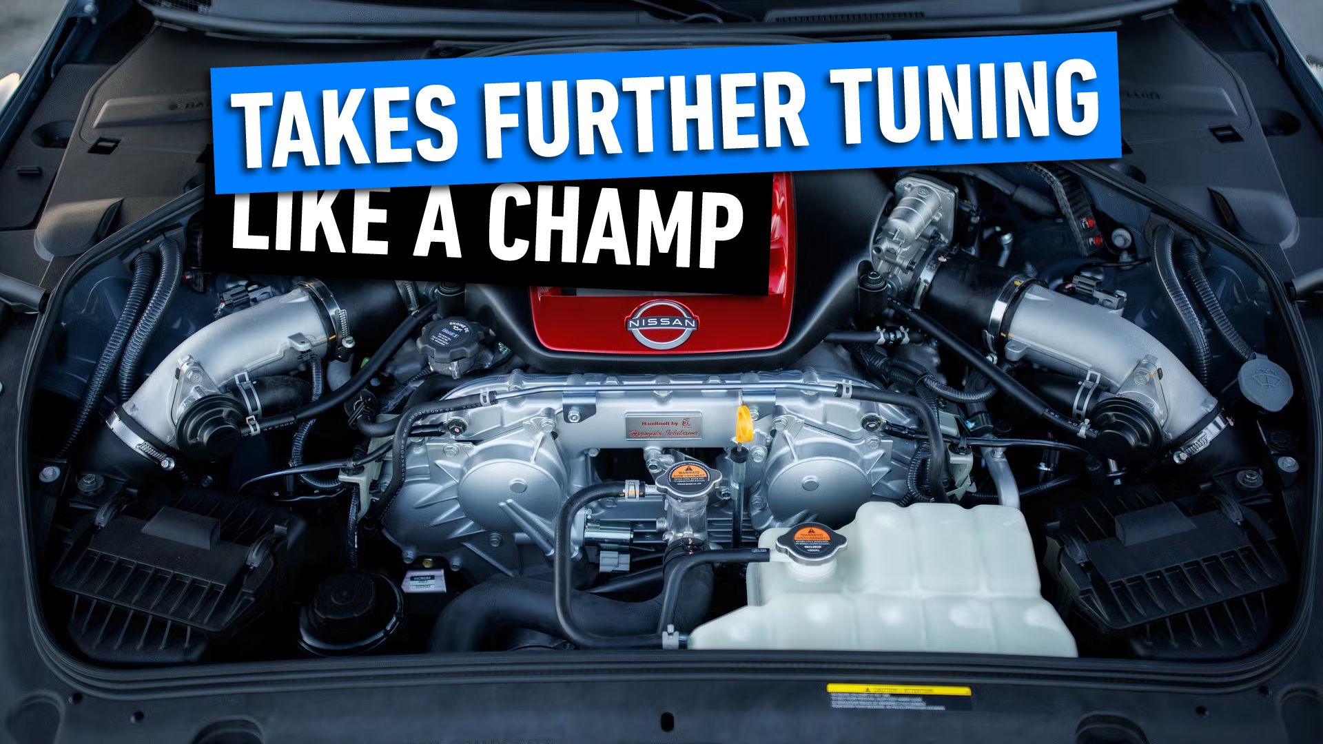 nissan-engine-further-tuning.