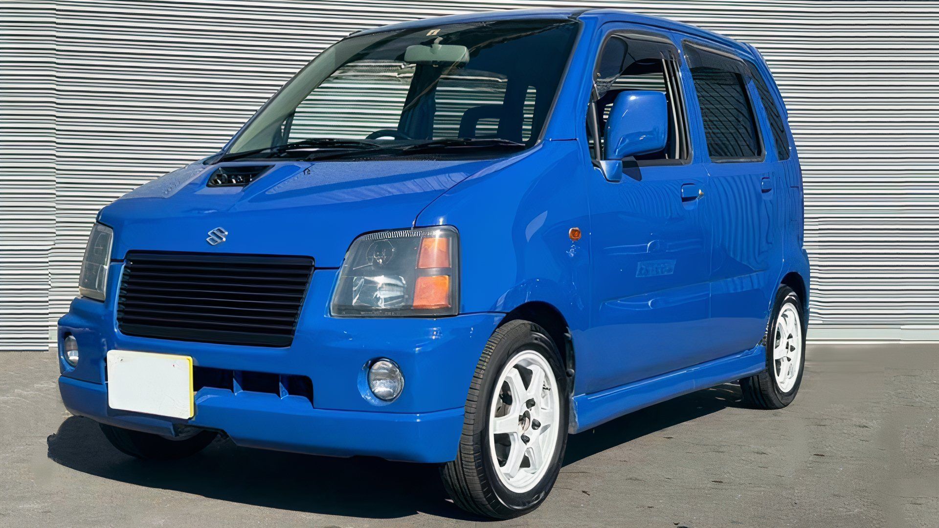 The Most Iconic Car Models From Gran Turismo