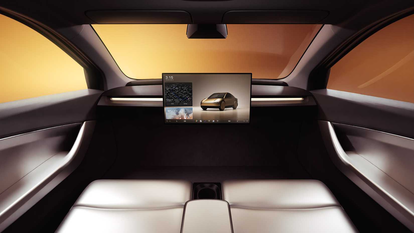 Tesla Cybercab Robotaxi TopSpeed ​​(11)-1