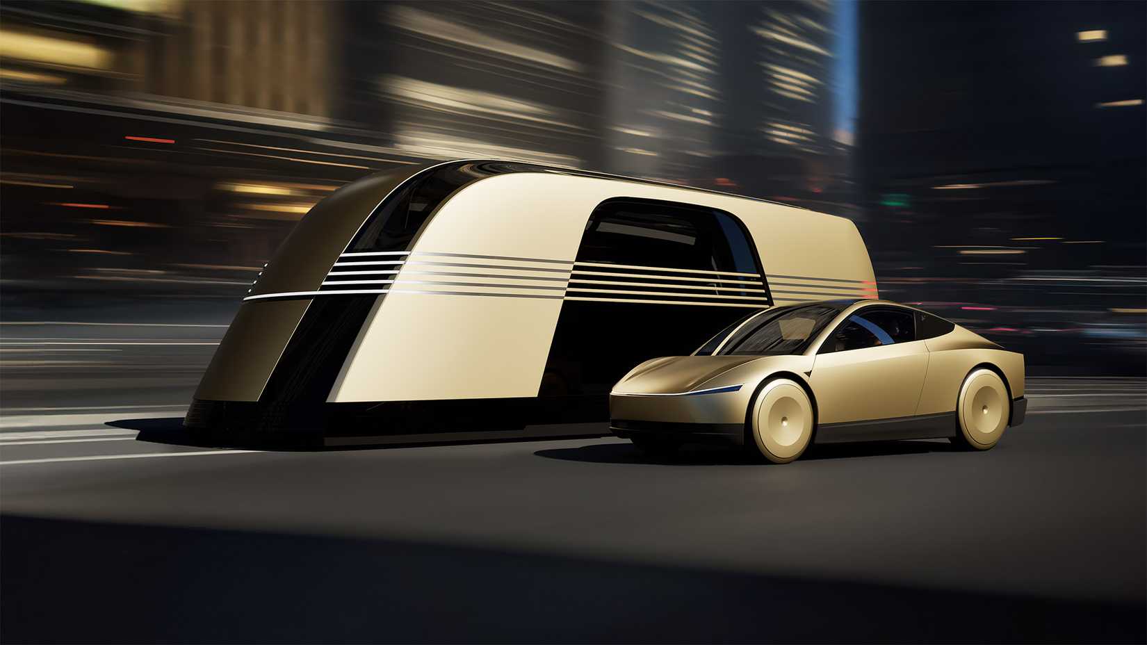 Tesla Cybercab Robotaxi TopSpeed (13)-1