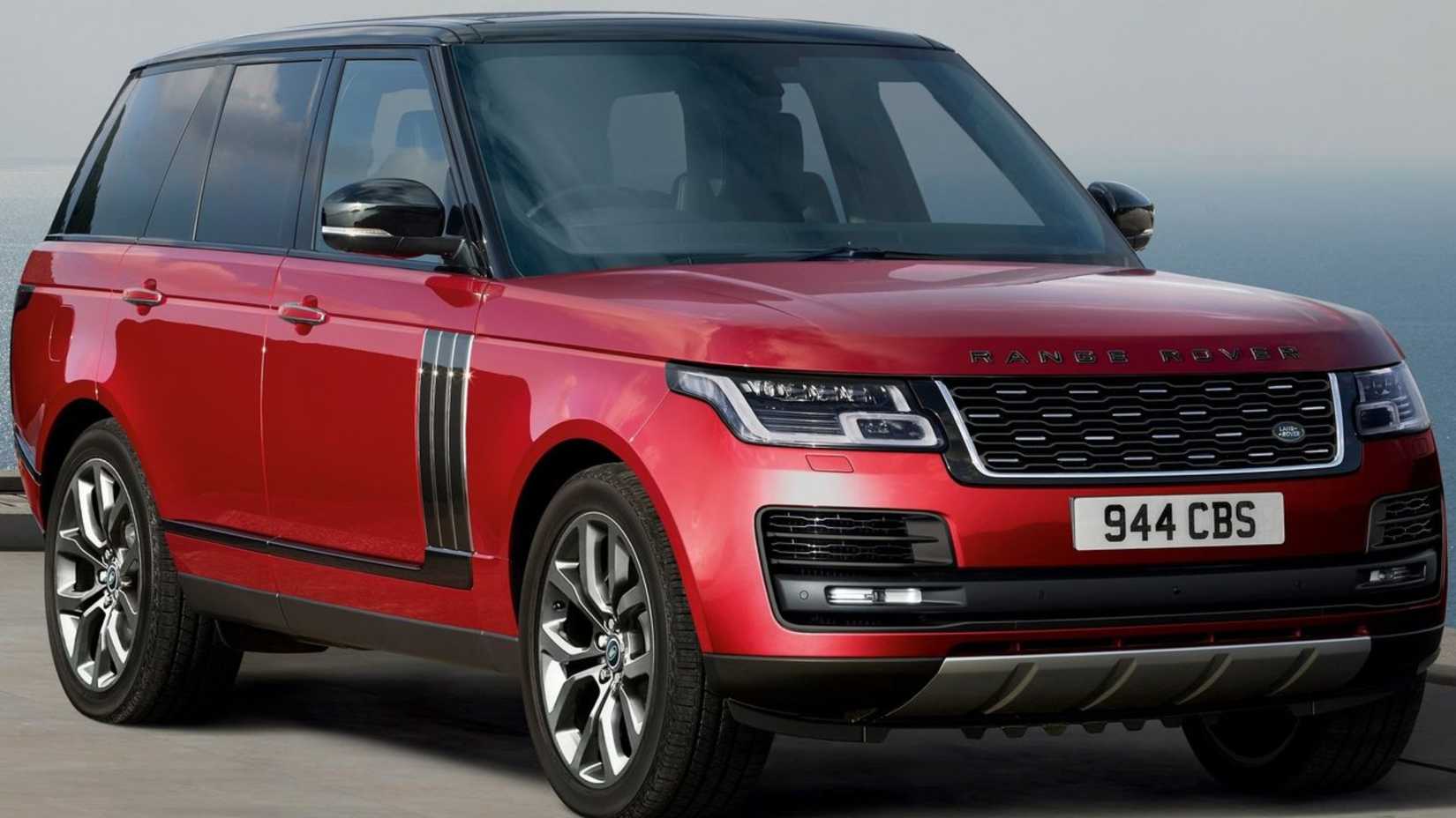 Best 5-Year-Old 3-Row SUVs To Buy In 2024 Based On Reliability