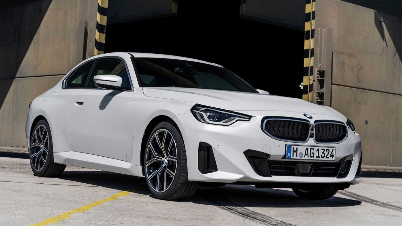 The Most Reliable Mainstream And Luxury Sedans In 2024