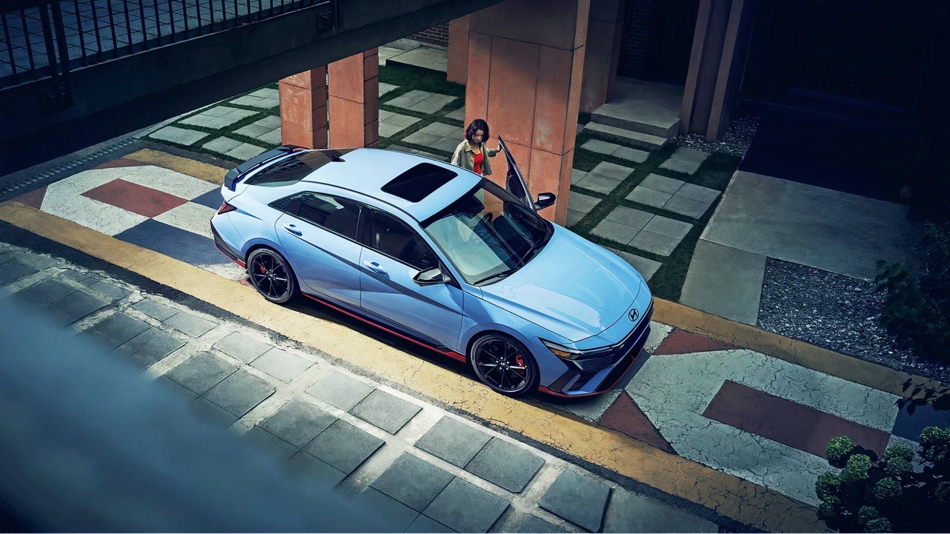 10 Quick Cars That Are Surprisingly Fuel-Efficient