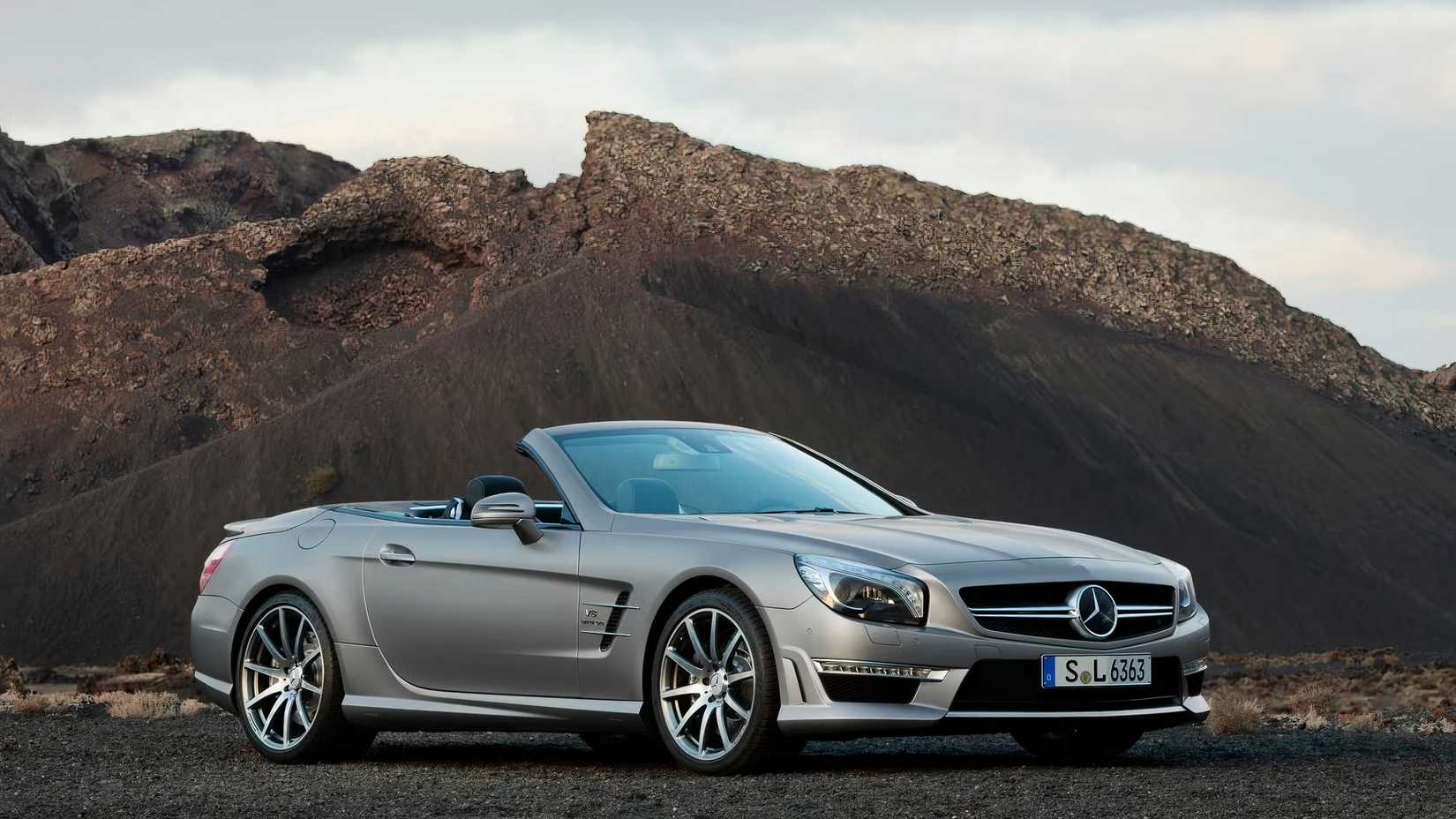 Elegant Most Reliable Used German Cars Pictures