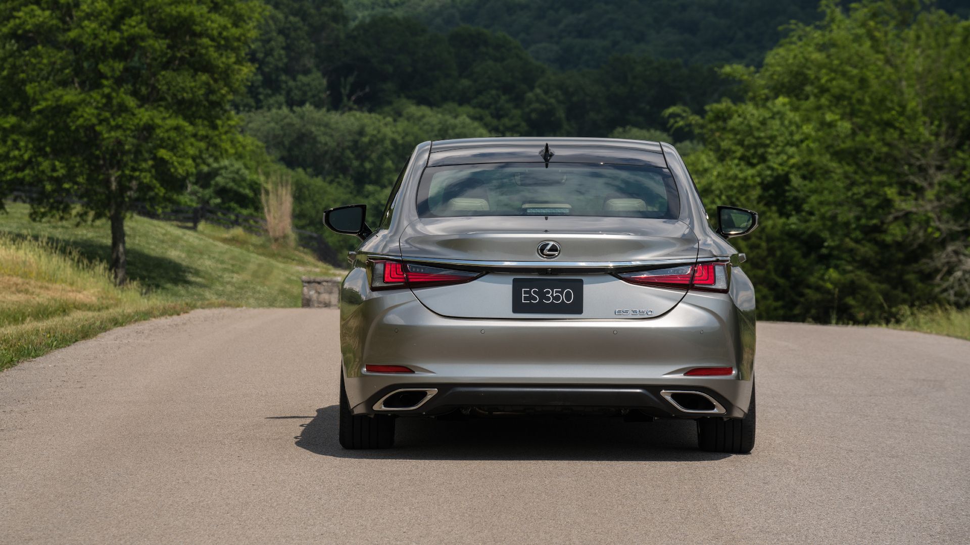 Why This 5-Year-Old Hybrid Beats Most Brand-New Cars in Reliability