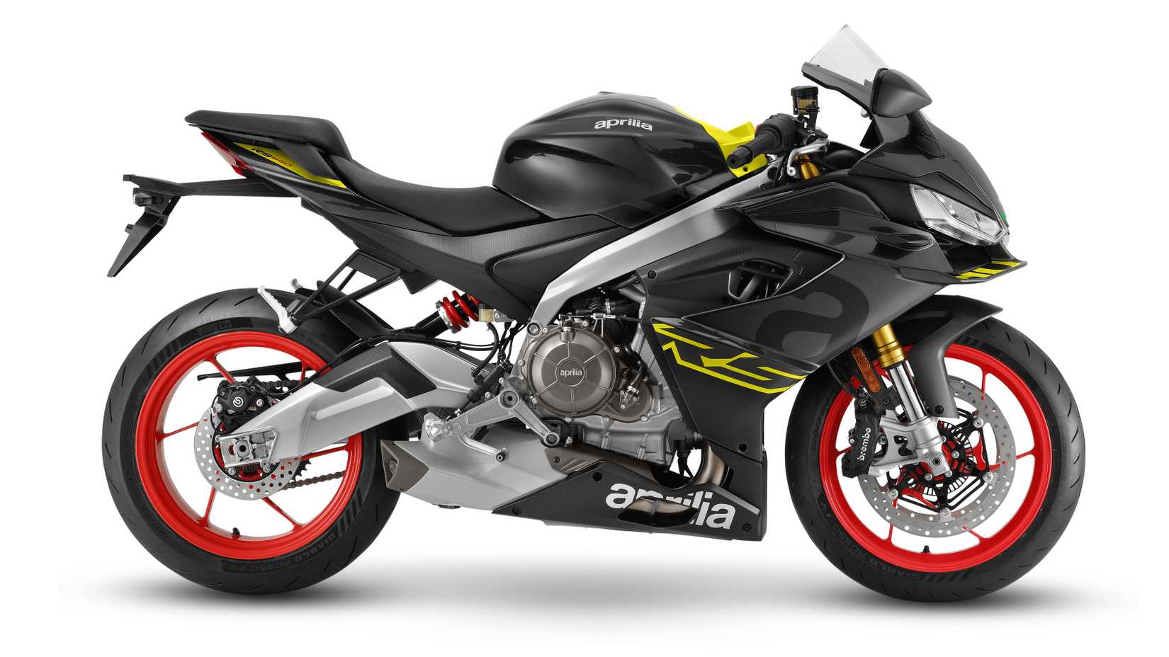 2025 Aprilia RS 660 Estúdio (1)