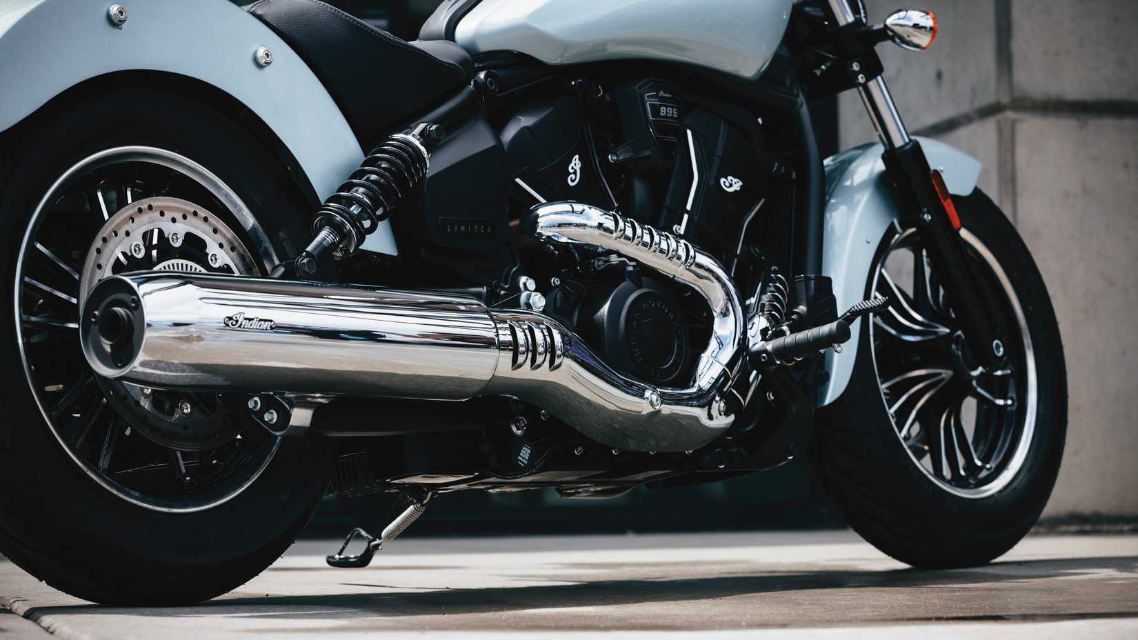 2025 Indian Scout Sixty Classic Press Images (2)
