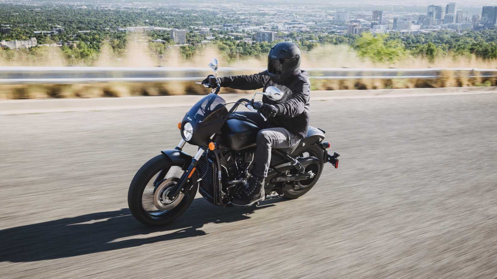 2025 Indian Sport Scout Sixty Press Images (3)