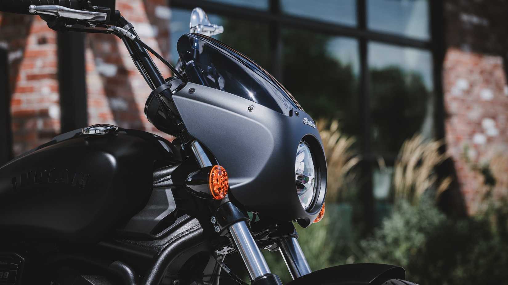 2025 Indian Sport Scout Sixty Press Images (5)