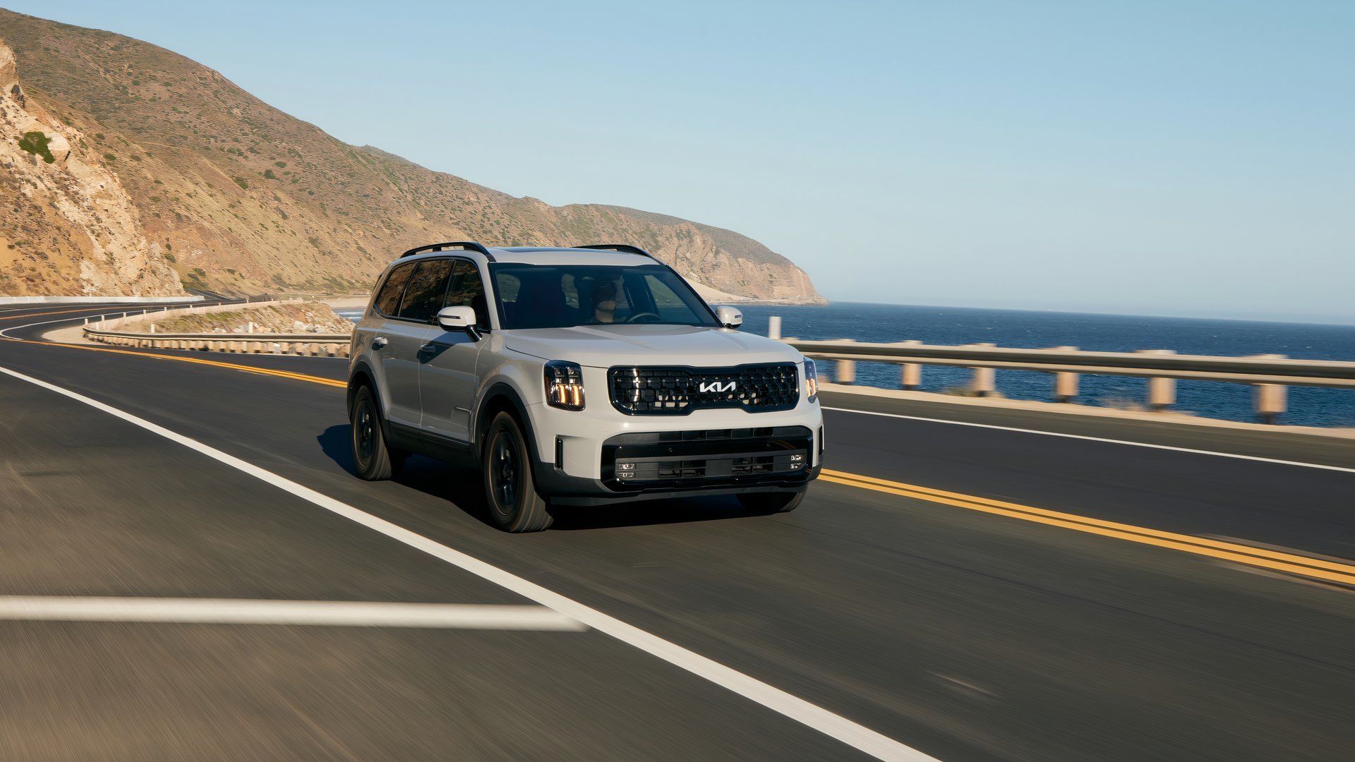 10 Practical SUVs That Focus On Bringing Amenities And Comfort To Your Family
