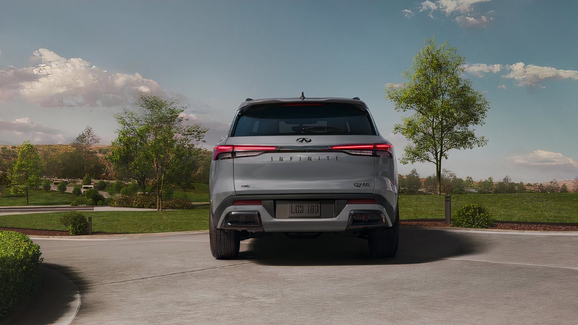 Check Out 10 Vehicles Recently That Dropped Naturally Aspirated Engines ...