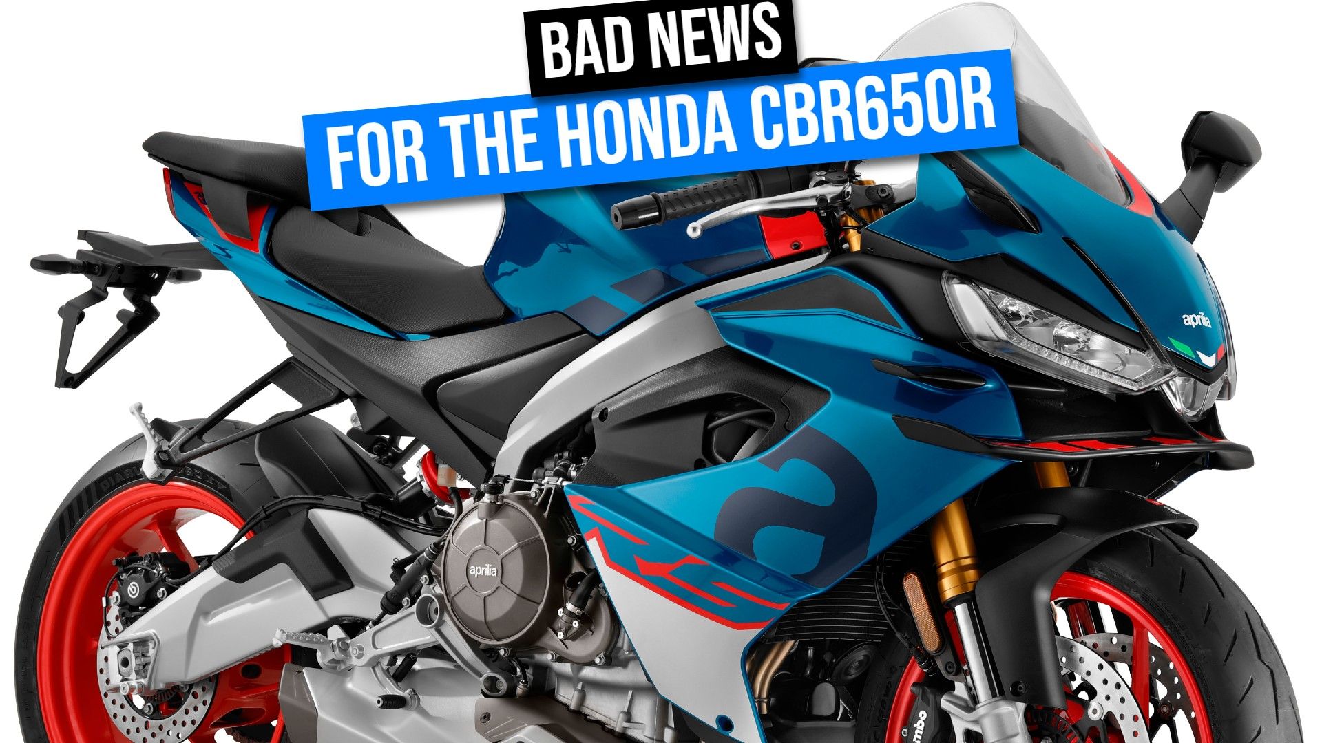 ZXDV(で寸で) Aprilia RS660 TUONO660 Tuareg 660 Rally 2021