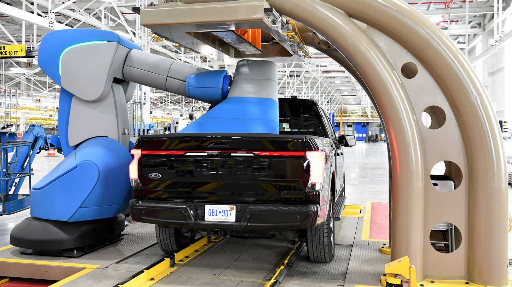 Ford Rouge Electric Vehicle Center_13 (1)