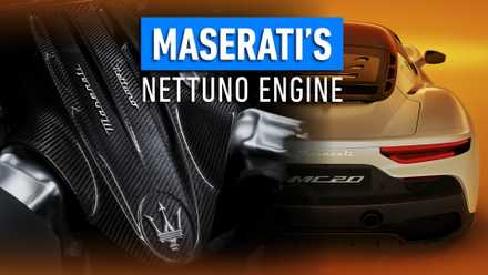 Como-Maserati-colocou-sua-concorrência-em-aviso-com-seu-motor Nettuno