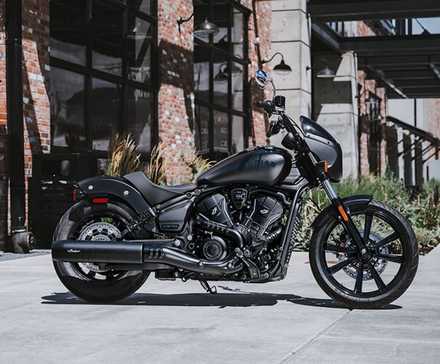 olheiro esportivo sessenta