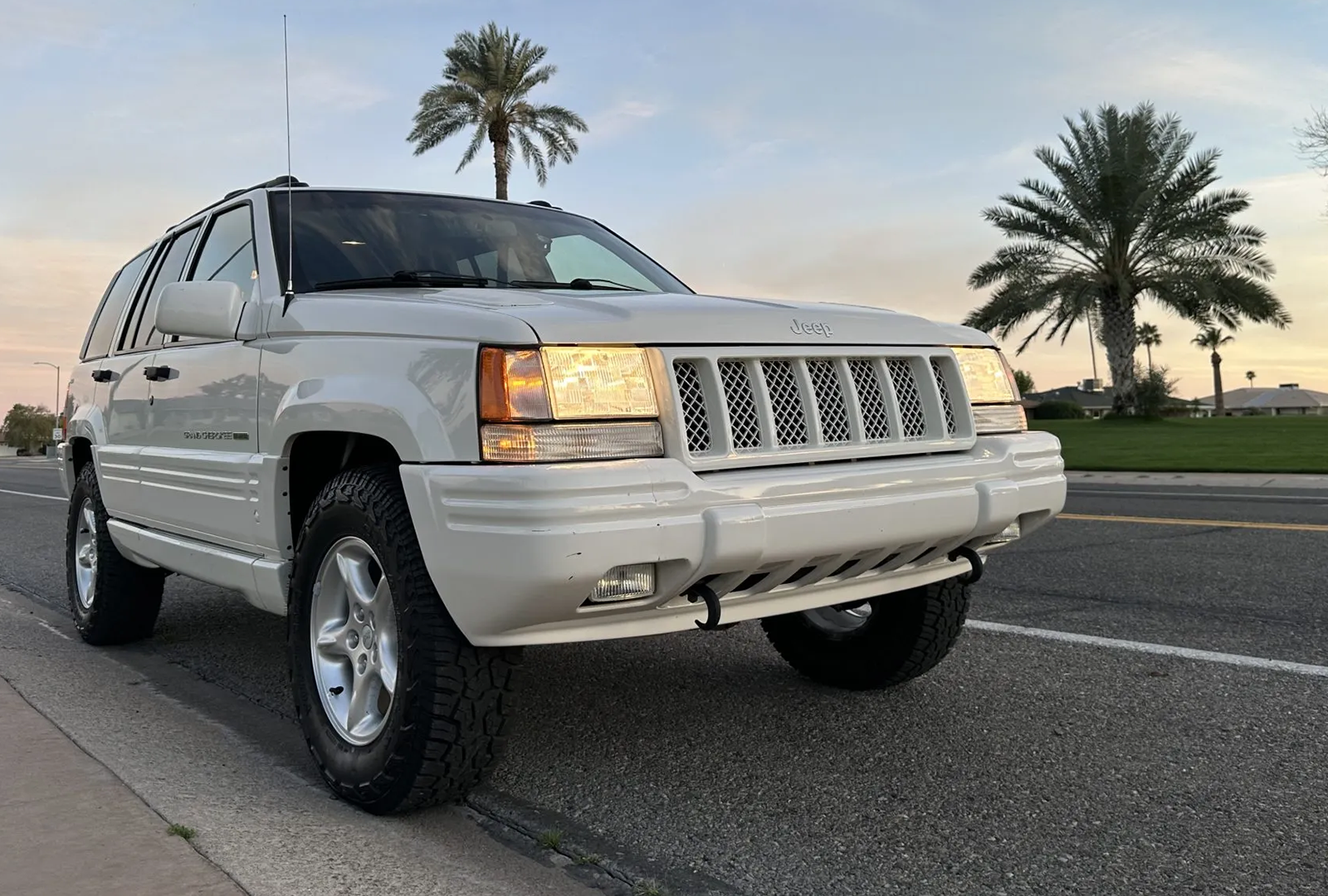 jeep-grand-cherokee-limited-5-