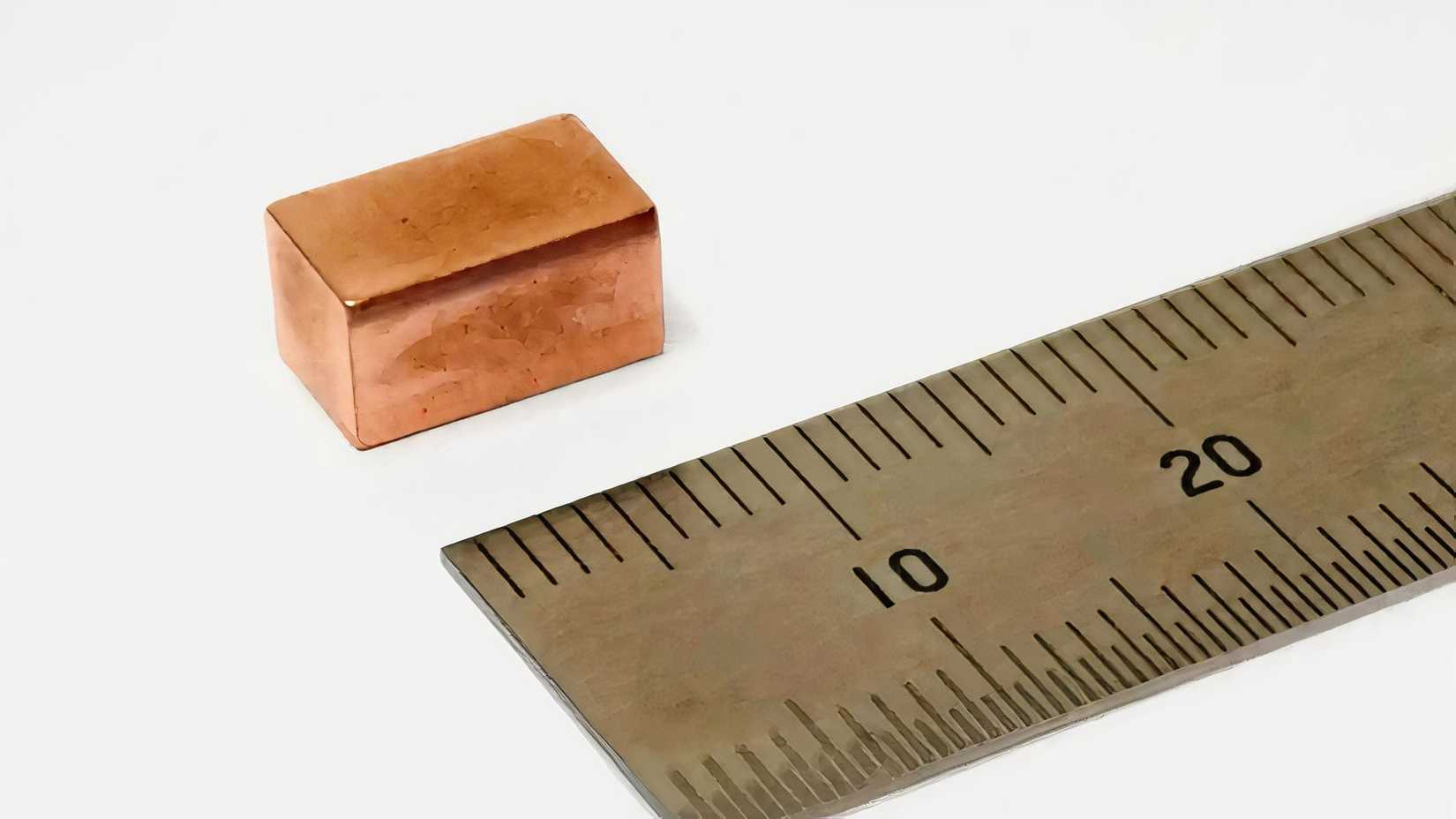 Bateria de estado sólido Murata