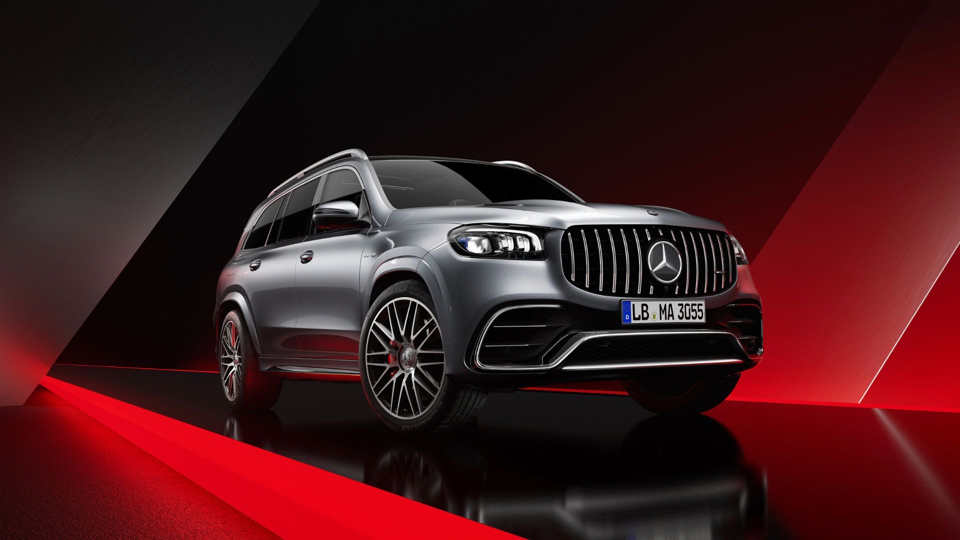 the-best-ultra-luxury-suvs-money-can-buy