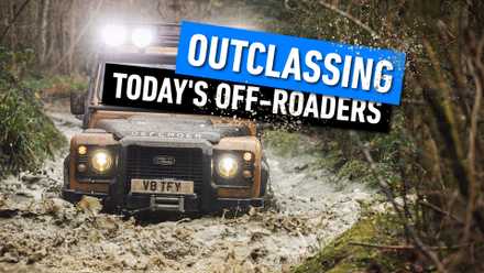 Vintage-SUVs-That-Would-Outclass-Today's-Off-Roaders-1