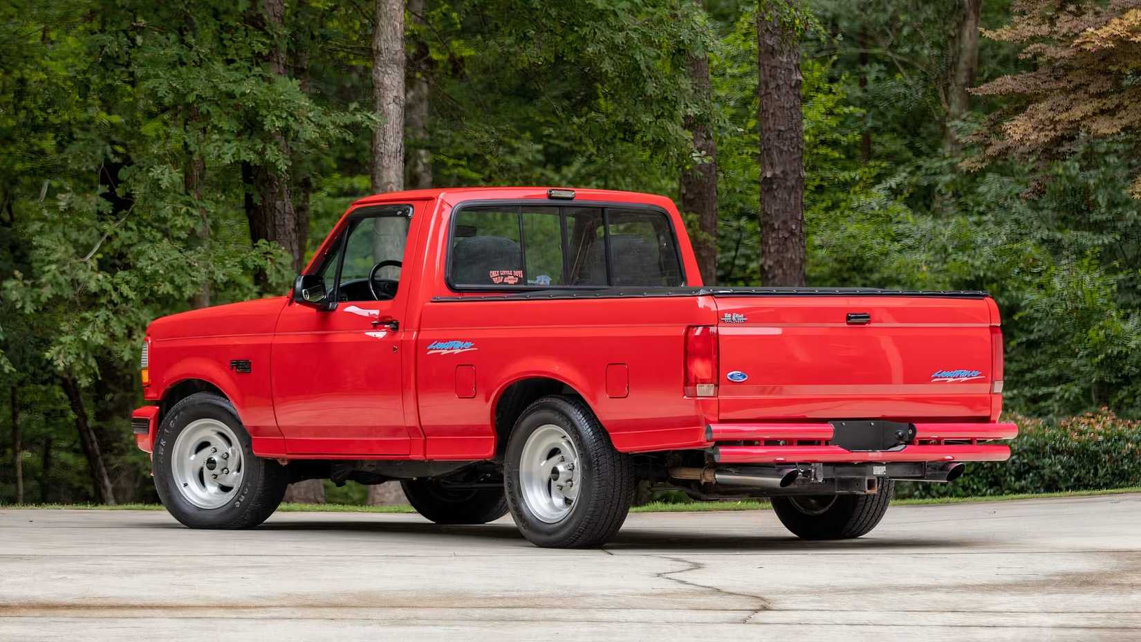 Here’s Everything That Was Great About This Forgotten ‘90s Performance ...