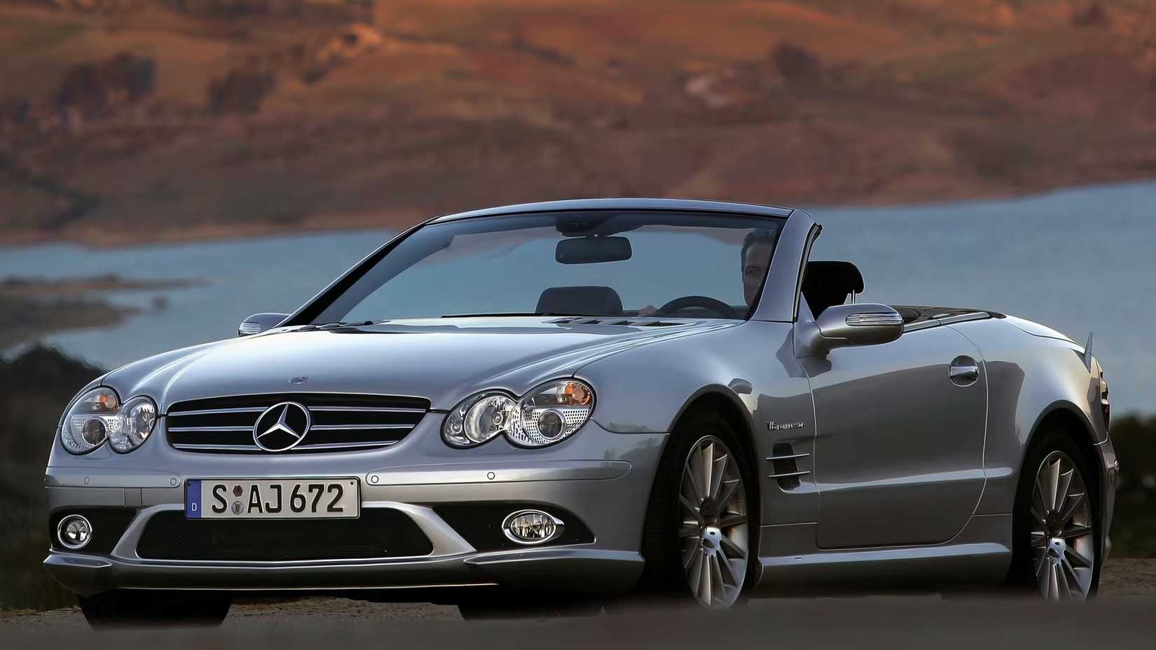 Elegant Most Reliable Used German Cars Pictures