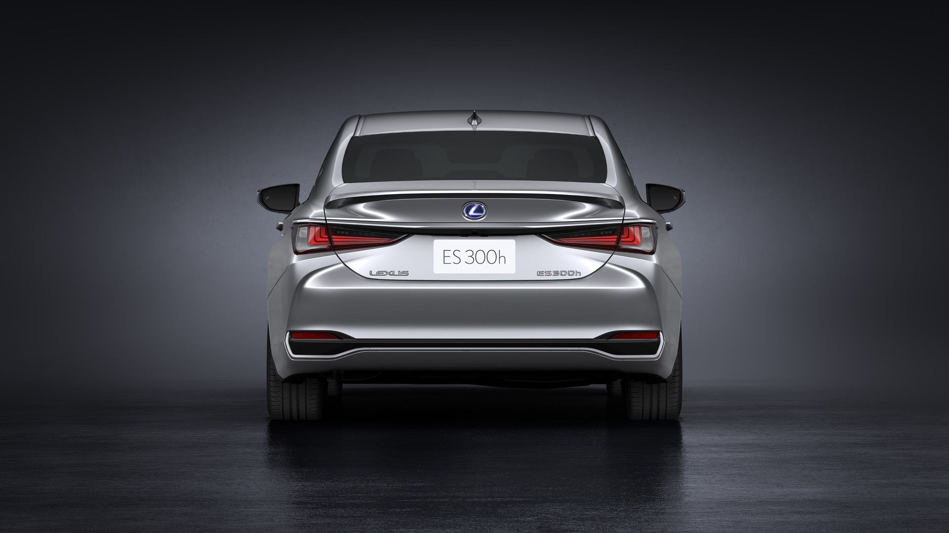 This 3-Year-Old Lexus Hybrid Beats Most Brand-New Cars in Reliability