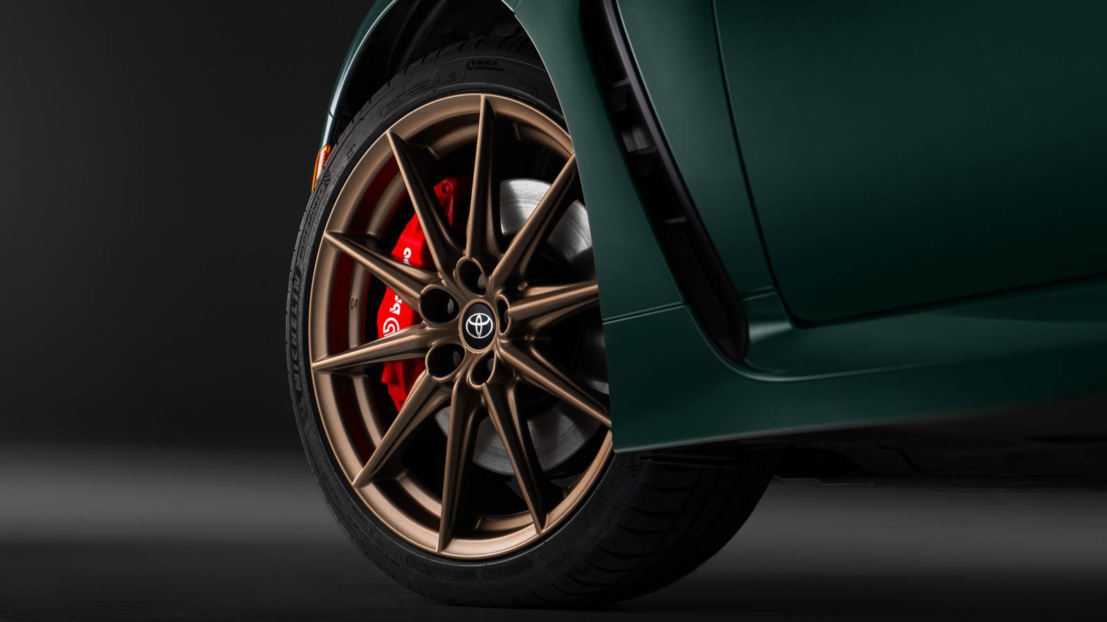 The Budget Japanese Sports Car That Owners Say Rarely Breaks