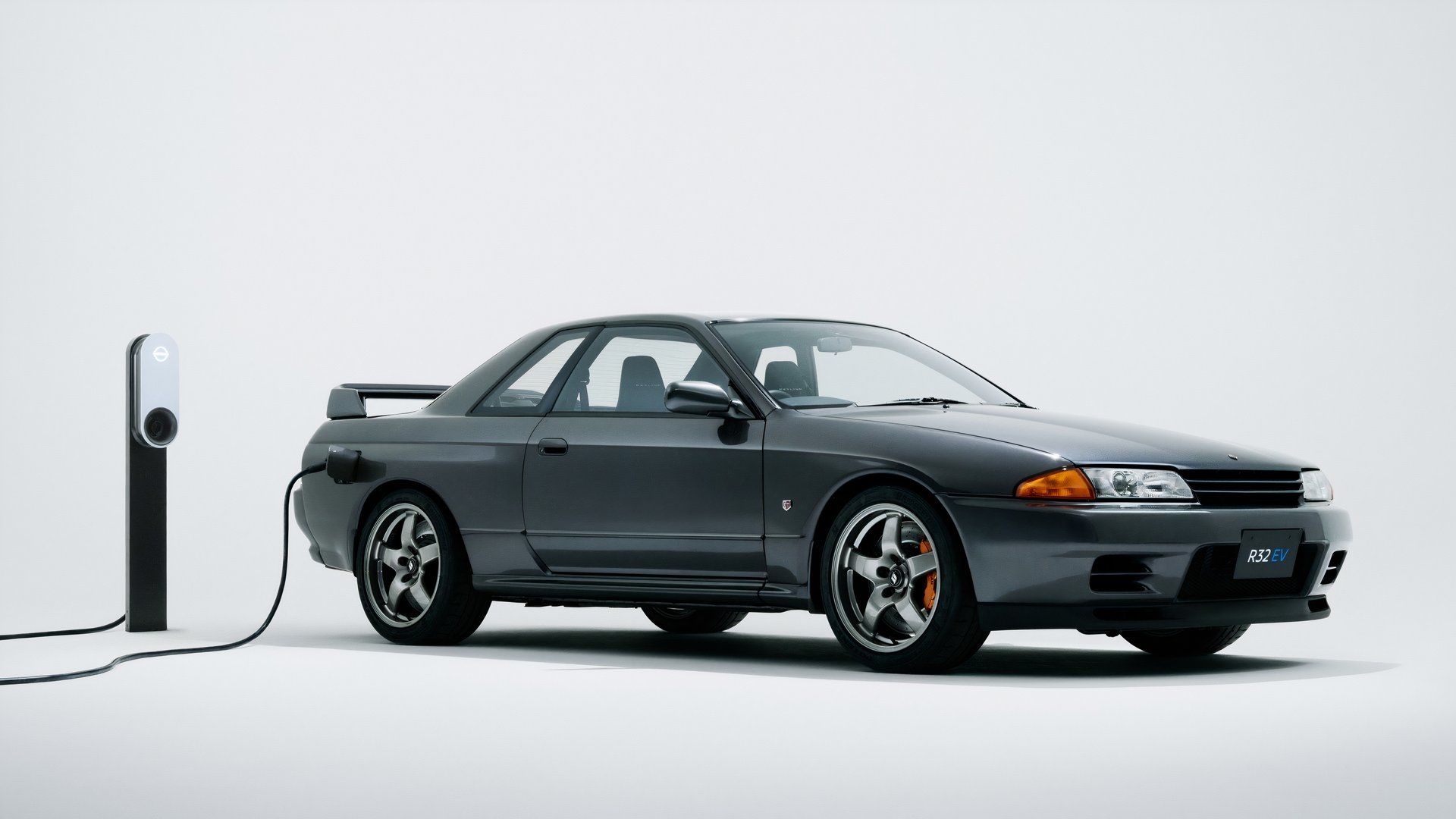 【TLVN】 NISSAN SKYLINE GT-R R32 Gr.A Ver. 241212-01_04_r32-gt-r-ev-