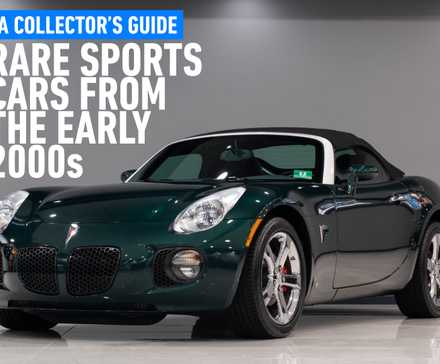 A-Collector’s-Guide-To-Some-Of-The-Rarest-Sports-Cars-From-The-Early-2000s