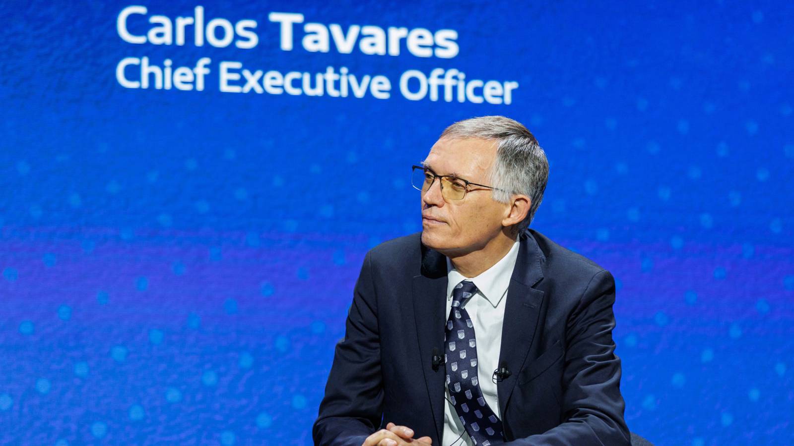 BREAKING Stellantis CEO Carlos Tavares Resigns Effective Immediately breaking-stellantis-ceo-carlos-tavares-resigns-effective-immediately