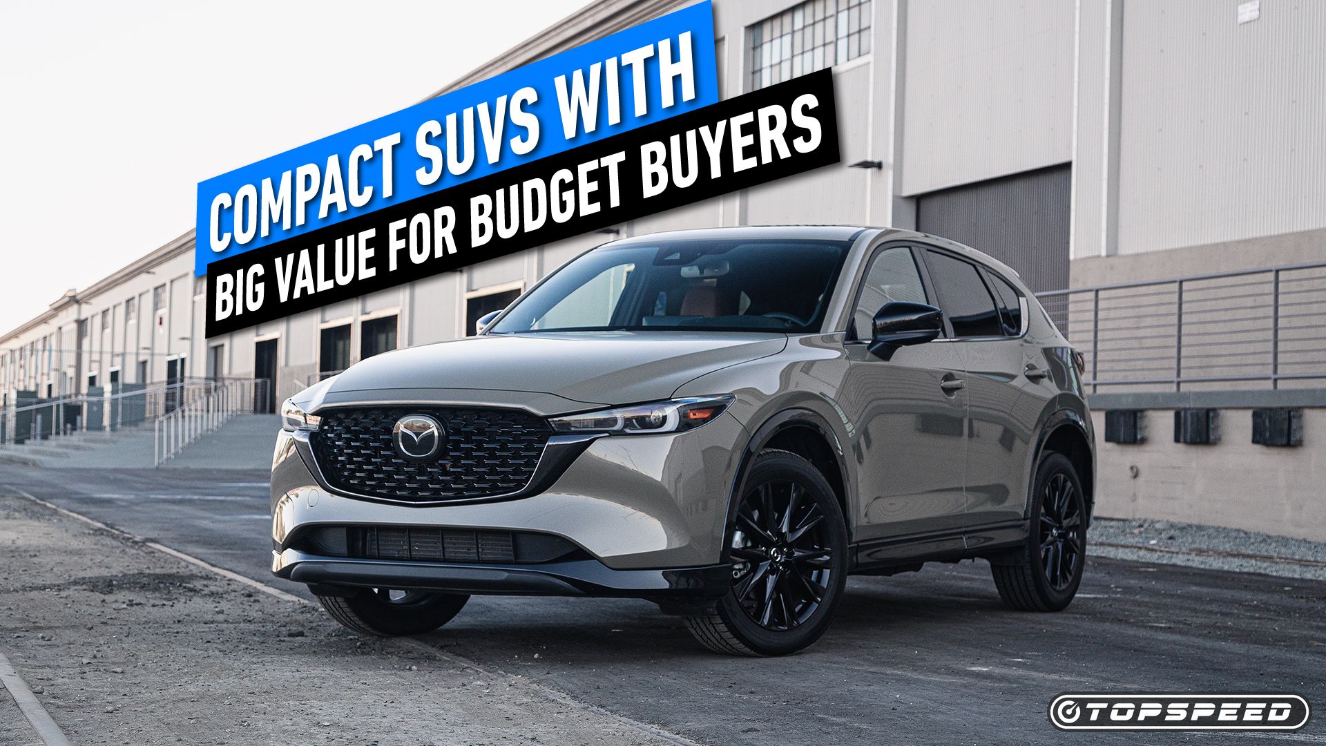 Compact-SUVs-That-Deliver-Big-Value-for-Budget-Buyers