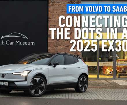 Conectados-os-pontos-da-Volvo-à-Saab-em-A-2025-EX30