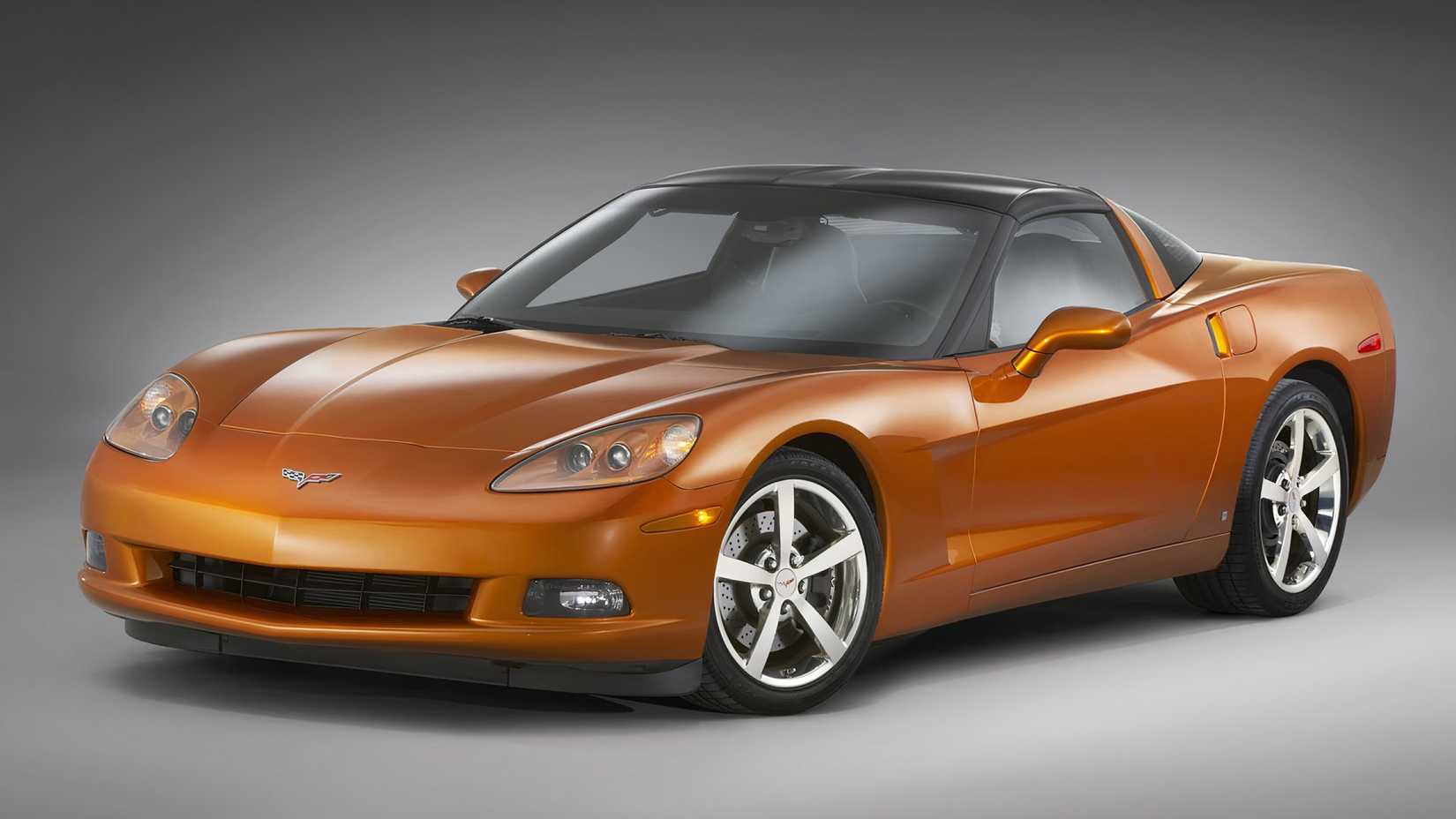 Sitemapcdatahttpswudinf Inetcommost Reliable Used Sports Car