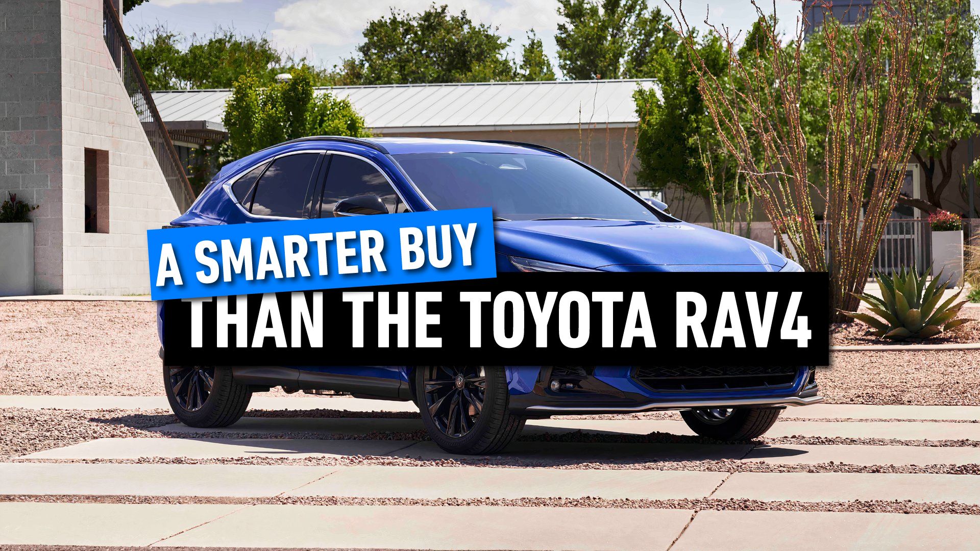 Lexus-vs-Toyota-RAV4