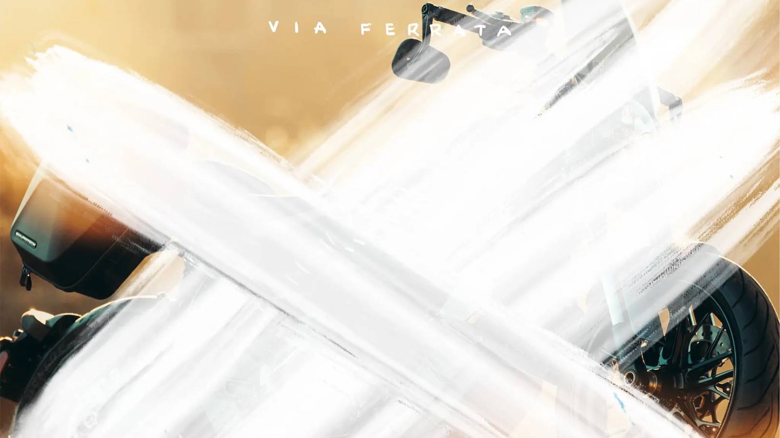 Livewire Nasal To Best photo